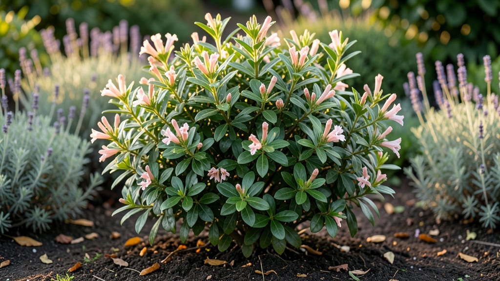 Cone-Shaped Bushes: Top 5 Fast-Growing Varieties for Privacy Screens