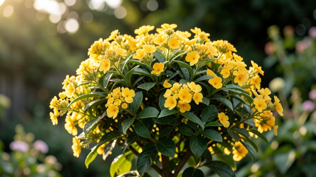 10 Butterfly Bushes That Bloom All Summer: Low-Maintenance Varieties for Long-Lasting Color