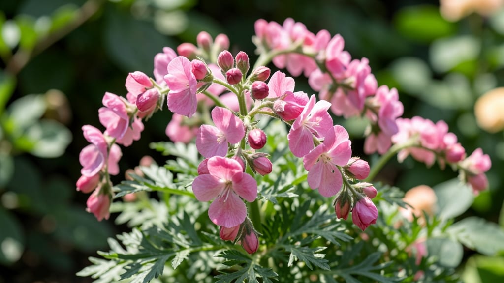 10 Compact Bushes to Grow in Pots: Space-Saving Privacy for Balconies and Patios