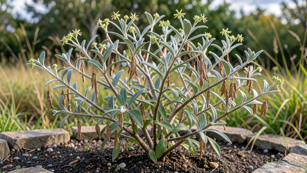 Hopseed Bush Care: Pruning Guide for Bushier Growth and Healthy Harvests