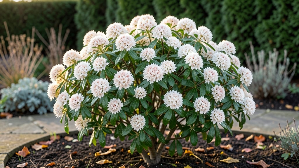 Eastern Snowball Bush Viburnum Pruning: Year-Round Shape Without Sacrificing Blooms