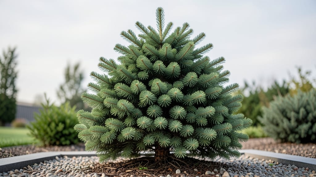 10 Windbreak Bushes: Fast-Growing Privacy Screens That Block Cold Winds