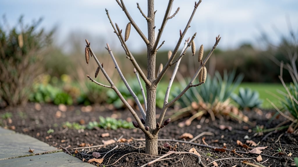 Do Butterfly Bushes Die Back in Winter: What Happens and How to Prepare Them