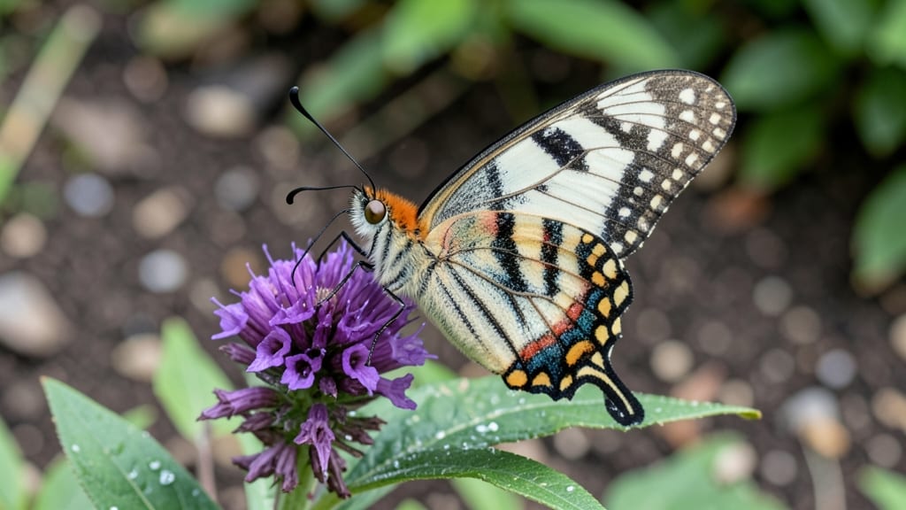 Do Rabbits Eat Butterfly Bushes: What Gardeners Should Know About Damage and Prevention