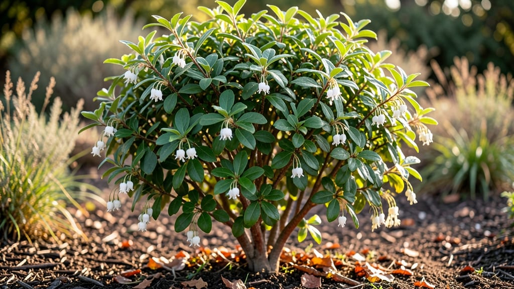 Highbush Blueberry Flowers: Pruning Guide for Year-Round Blooms and Bigger Harvests