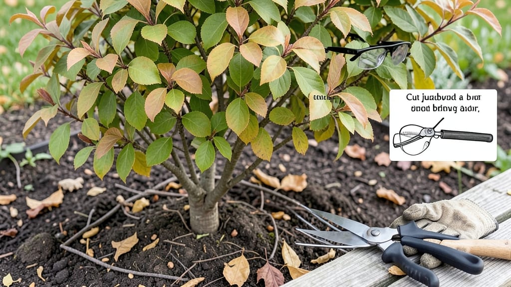 Can You Trim a Lilac Bush in Fall: Expert Timing and Pruning Mistakes to Avoid